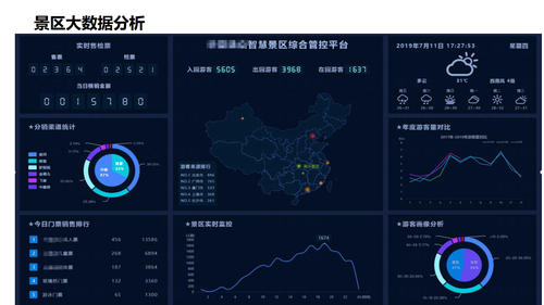 智能票務(wù)系統(tǒng)解決方案v3.91 NOL_49.jpg